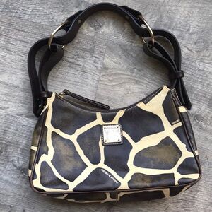 Dooney & Bourke Handbag